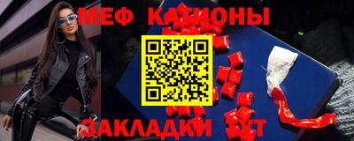 гидропоника Кимры