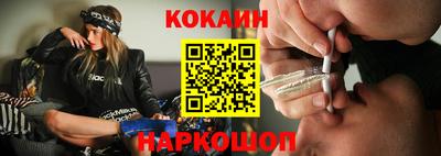 гидропоника Кимры