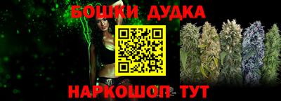 крисы Кинель